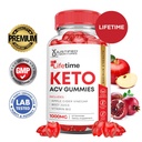 2-pack-lifetime-keto-acv-gummies-advance-3.jpg