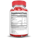 2-pack-lifetime-keto-acv-gummies-advance-2.jpg