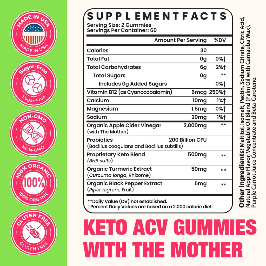 apple-cider-vinegar-gummies-keto-acv-gum-2.jpg