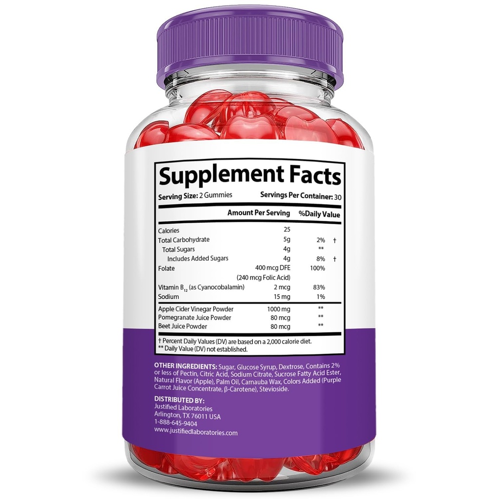 3-pack-ultra-quick-keto-acv-gummies-adva-2.jpg