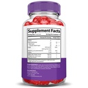 3-pack-ultra-quick-keto-acv-gummies-adva-2.jpg