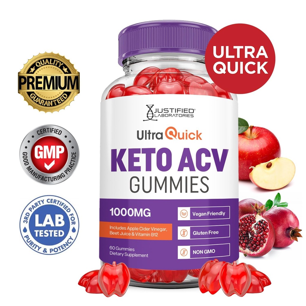 3-pack-ultra-quick-keto-acv-gummies-adva-3.jpg