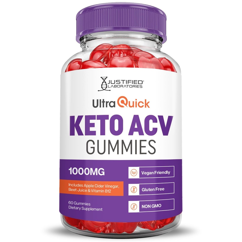 3-pack-ultra-quick-keto-acv-gummies-adva-5.jpg
