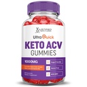3-pack-ultra-quick-keto-acv-gummies-adva-5.jpg