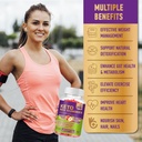keto-acv-gummies-for-advanced-weight-los-2.jpg