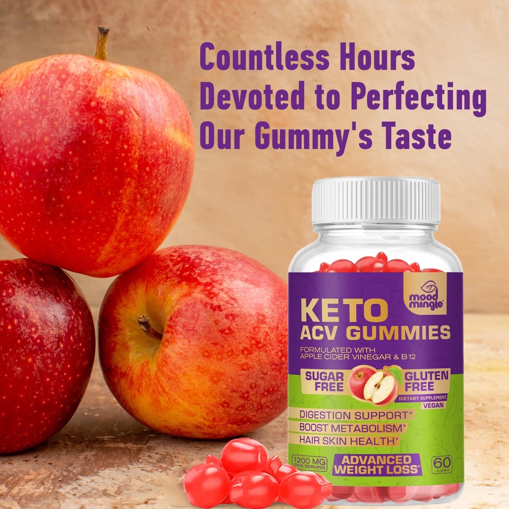 keto-acv-gummies-for-advanced-weight-los-4.jpg