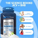 herbtonics-keto-apple-cider-vinegar-gumm-5.jpg