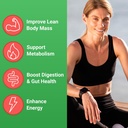 force-factor-probioslim-keto-acv-metabol-4.jpg