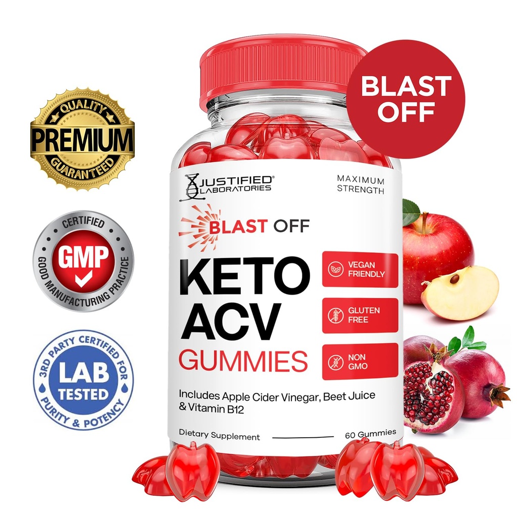 3-pack-blast-off-keto-acv-gummies-advanc-2.jpg