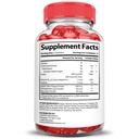 3-pack-blast-off-keto-acv-gummies-advanc-5.jpg