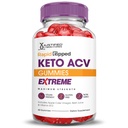 3-pack-rapid-ripped-keto-acv-gummies-ext-4.jpg