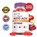 3-pack-rapid-ripped-keto-acv-gummies-ext-2.jpg