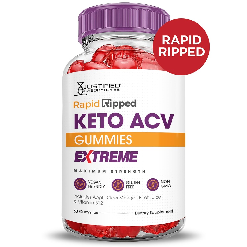 3-pack-rapid-ripped-keto-acv-gummies-ext-3.jpg
