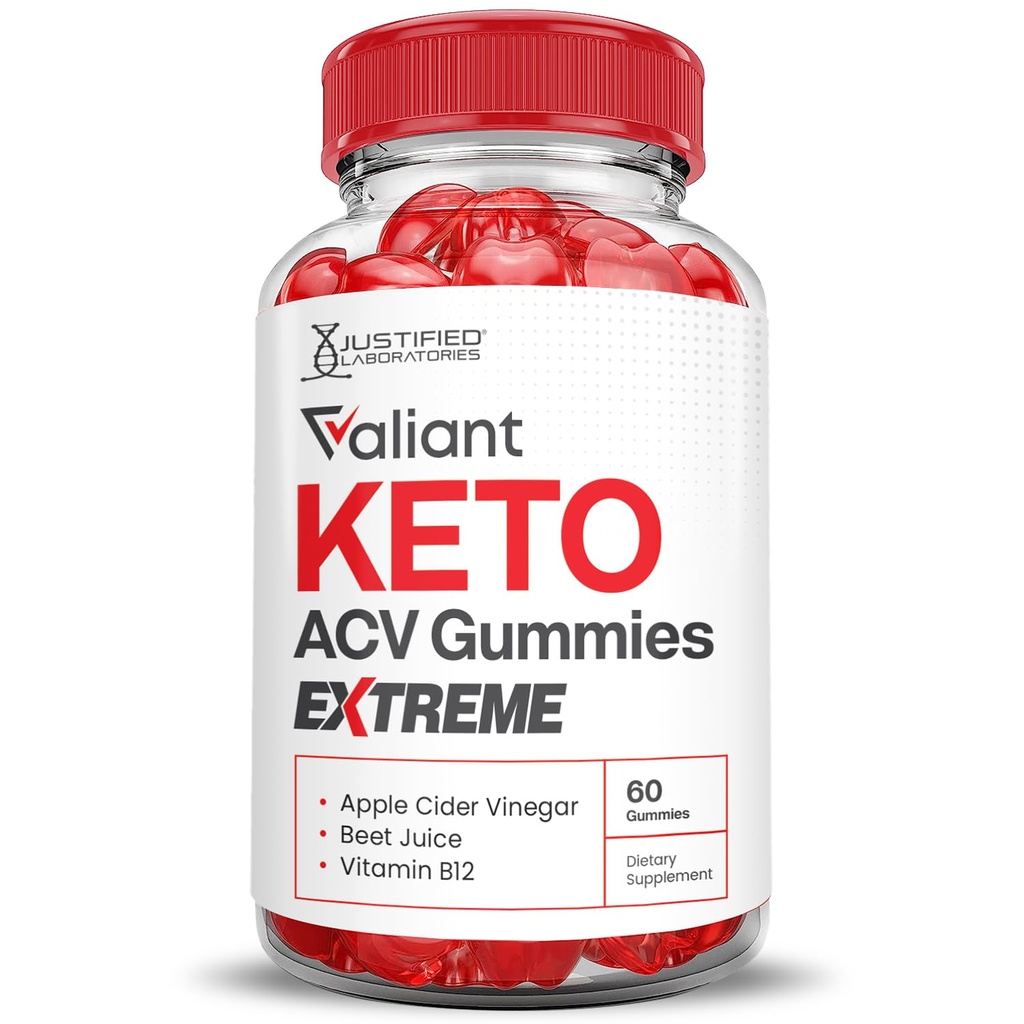 3-pack-valiant-keto-acv-gummies-extreme--4.jpg