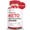 3-pack-valiant-keto-acv-gummies-extreme--3.jpg