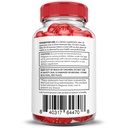 3-pack-valiant-keto-acv-gummies-extreme--6.jpg