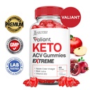 3-pack-valiant-keto-acv-gummies-extreme--2.jpg