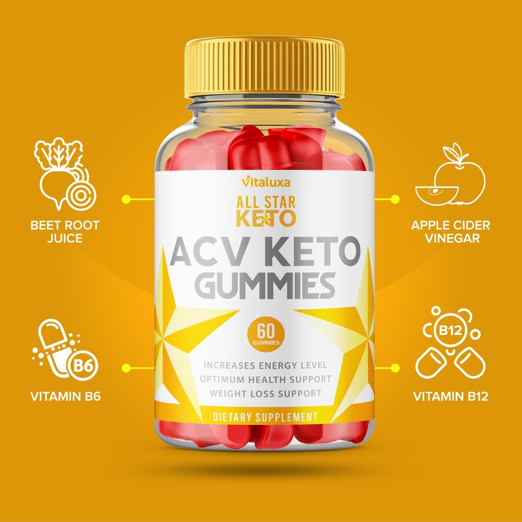 2-pack-all-star-keto-acv-gummies-allstar-6.jpg