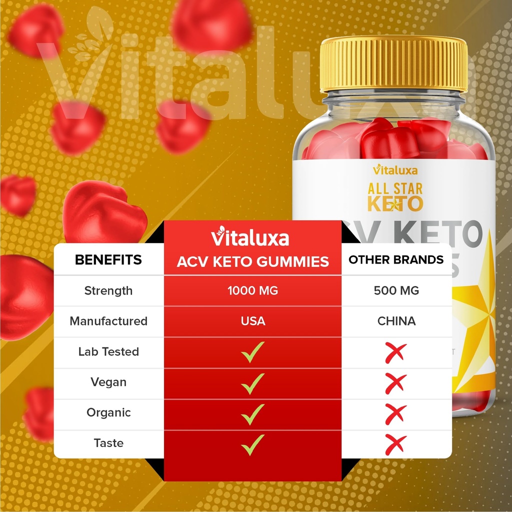 2-pack-all-star-keto-acv-gummies-allstar-4.jpg