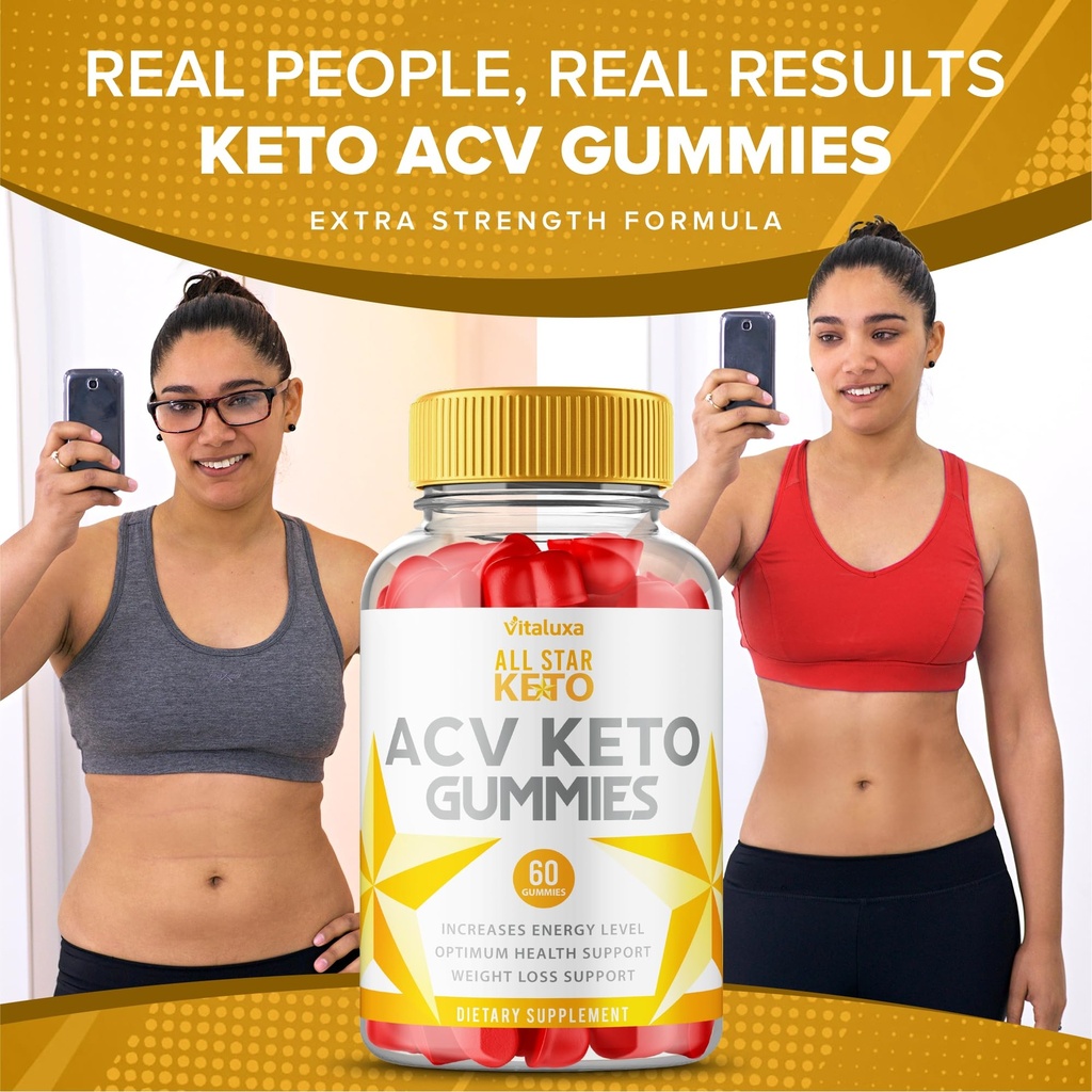 2-pack-all-star-keto-acv-gummies-allstar-2.jpg