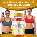 2-pack-all-star-keto-acv-gummies-allstar-2.jpg