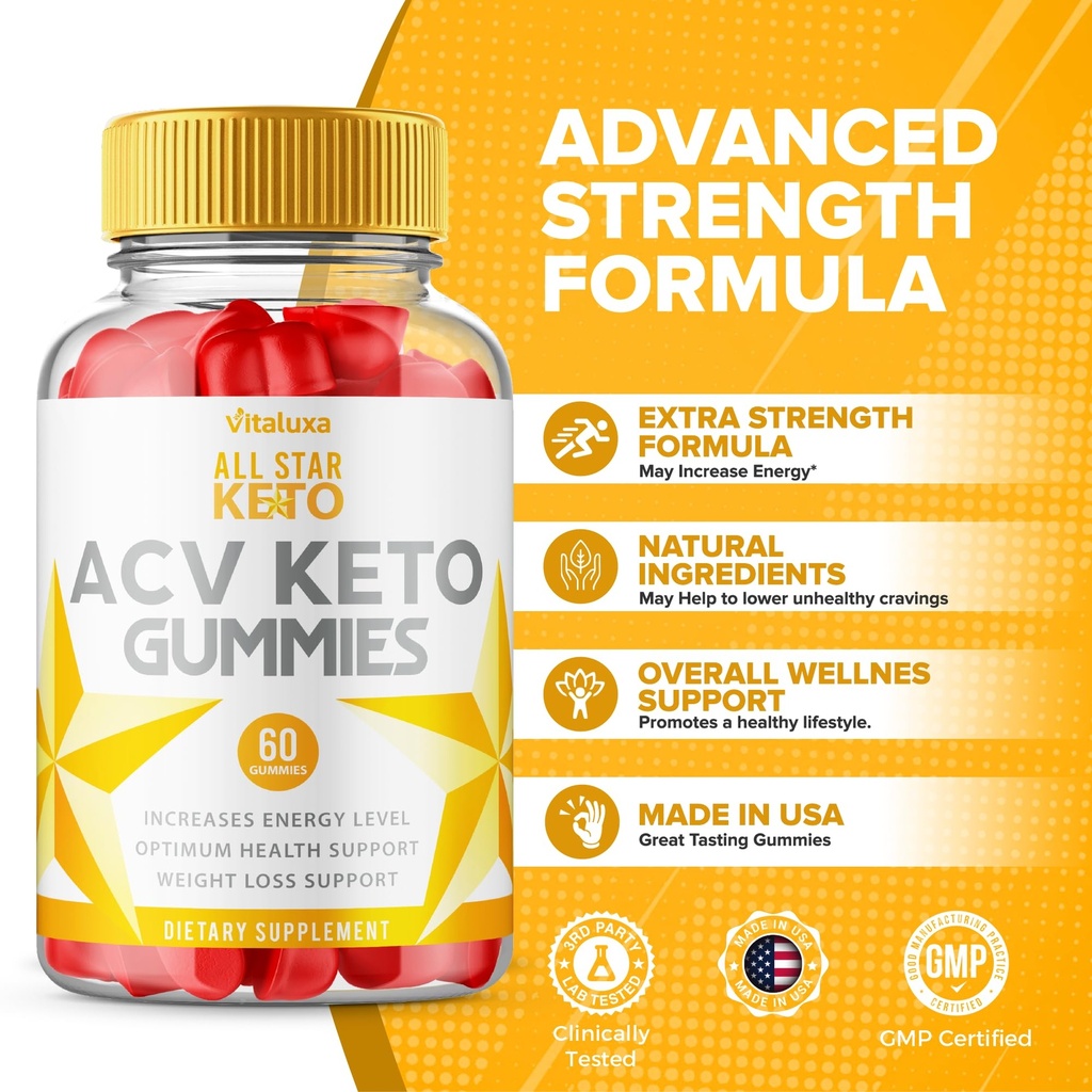 2-pack-all-star-keto-acv-gummies-allstar-3.jpg