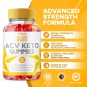 2-pack-all-star-keto-acv-gummies-allstar-3.jpg