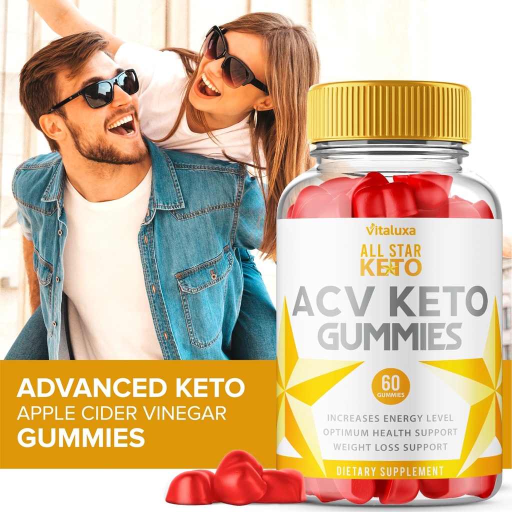 2-pack-all-star-keto-acv-gummies-allstar-5.jpg