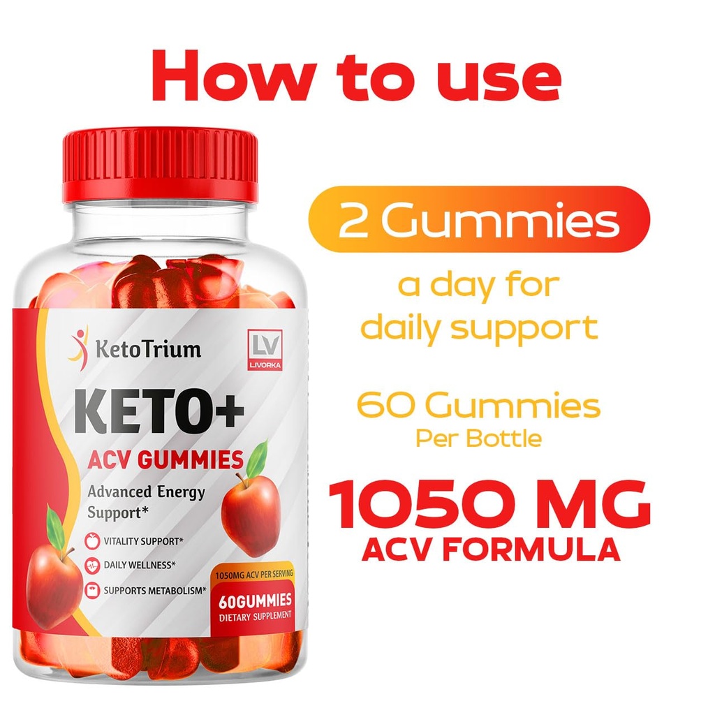2-pack-keto-trium-keto-acv-gummies-advan-3.jpg