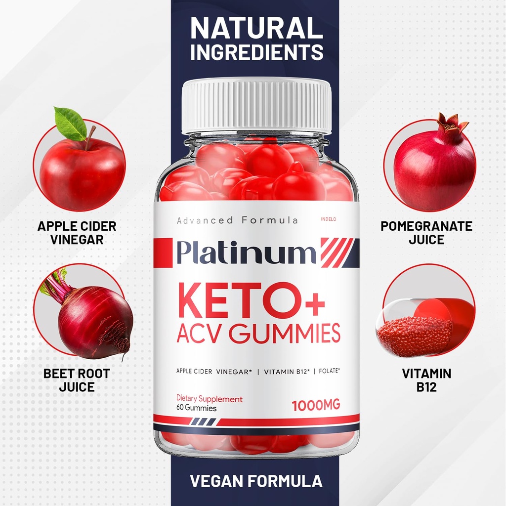 5-pack-platinum-keto-acv-gummies-advance-5.jpg