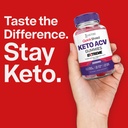 justified-laboratories-quick-shred-keto--2.jpg