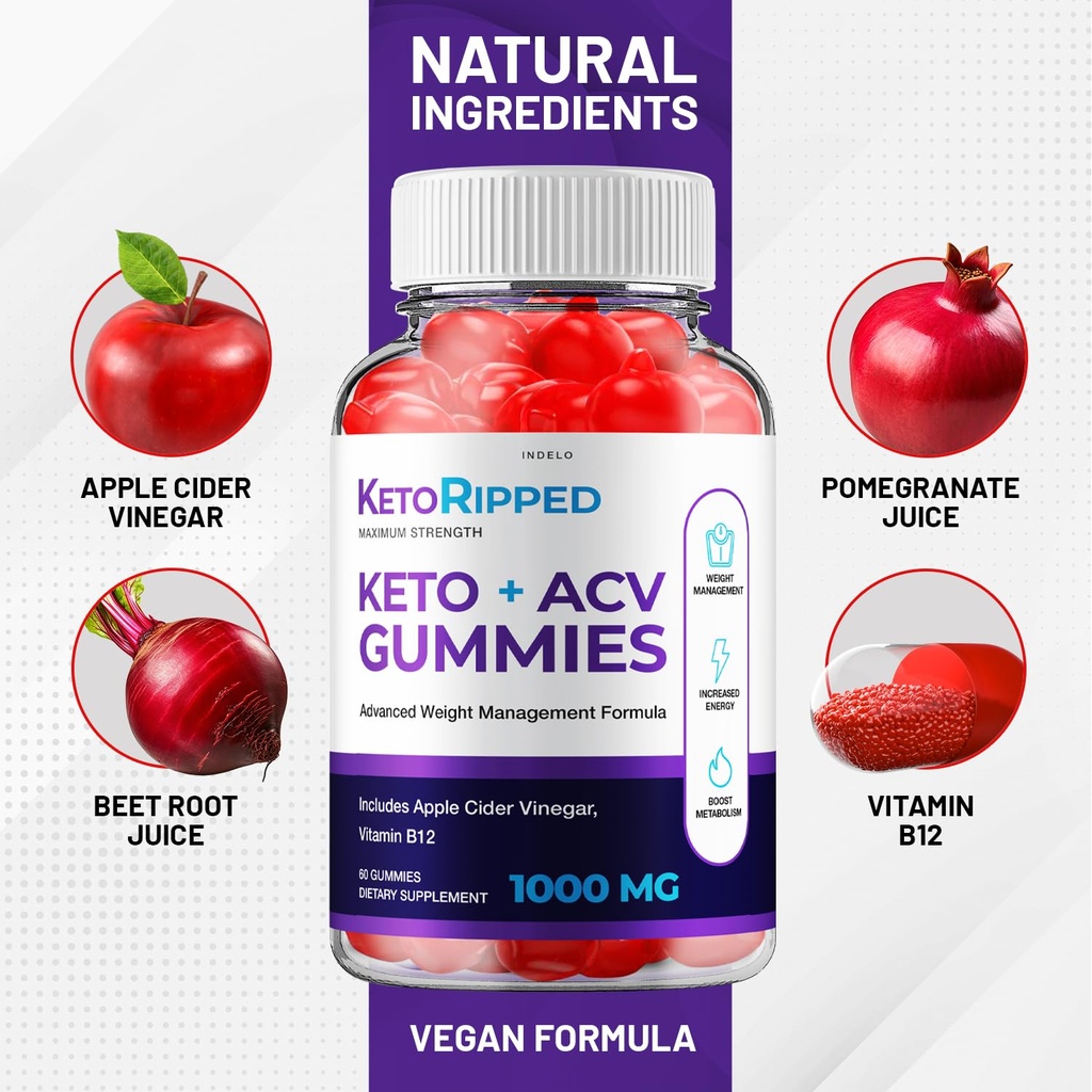 2-pack-keto-ripped-acv-gummies-advanced--4.jpg