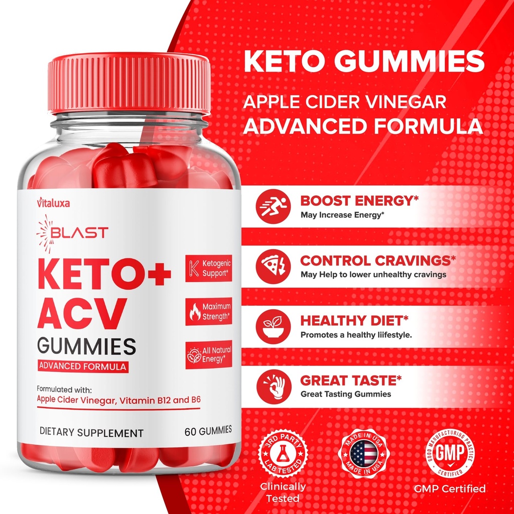 2-pack-blast-keto-acv-gummies-ketoblast--3.jpg