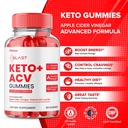 2-pack-blast-keto-acv-gummies-ketoblast--3.jpg