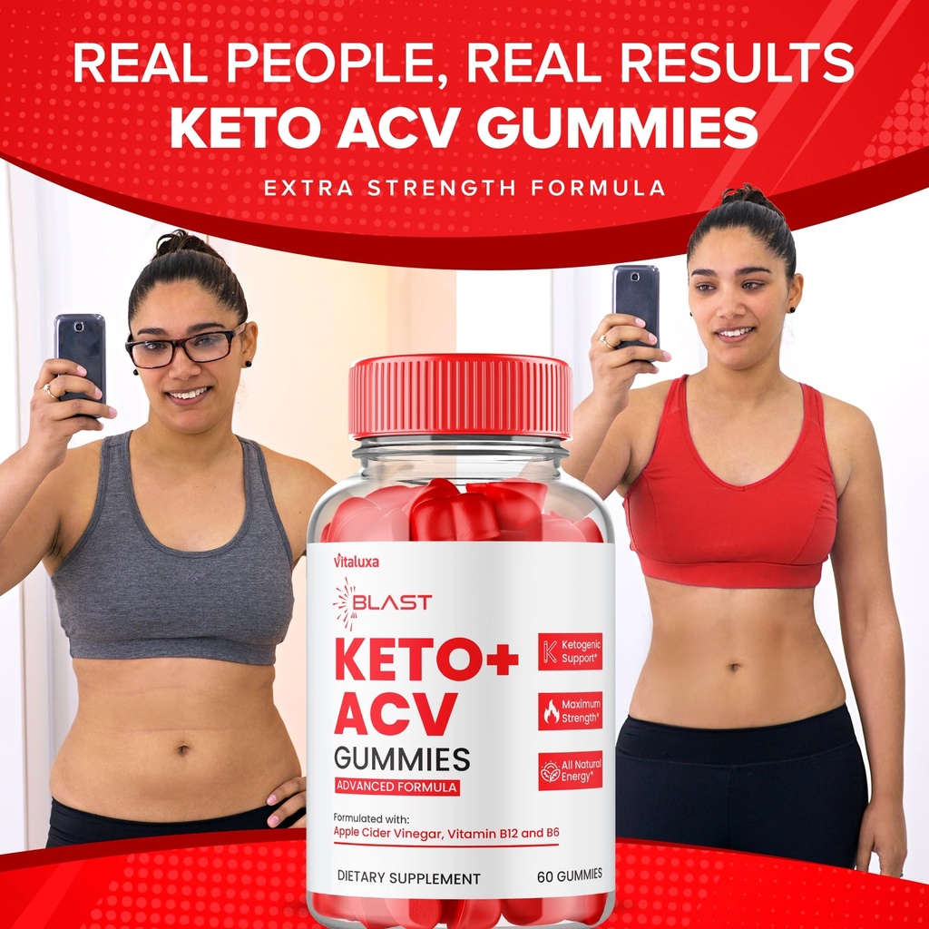 2-pack-blast-keto-acv-gummies-ketoblast--2.jpg