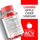 2-pack-blast-keto-acv-gummies-ketoblast--5.jpg