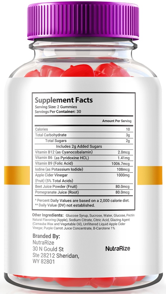 nutrarize-pack-of-2-rapid-ripped-keto-ac-2.jpg