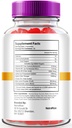 nutrarize-pack-of-2-rapid-ripped-keto-ac-2.jpg