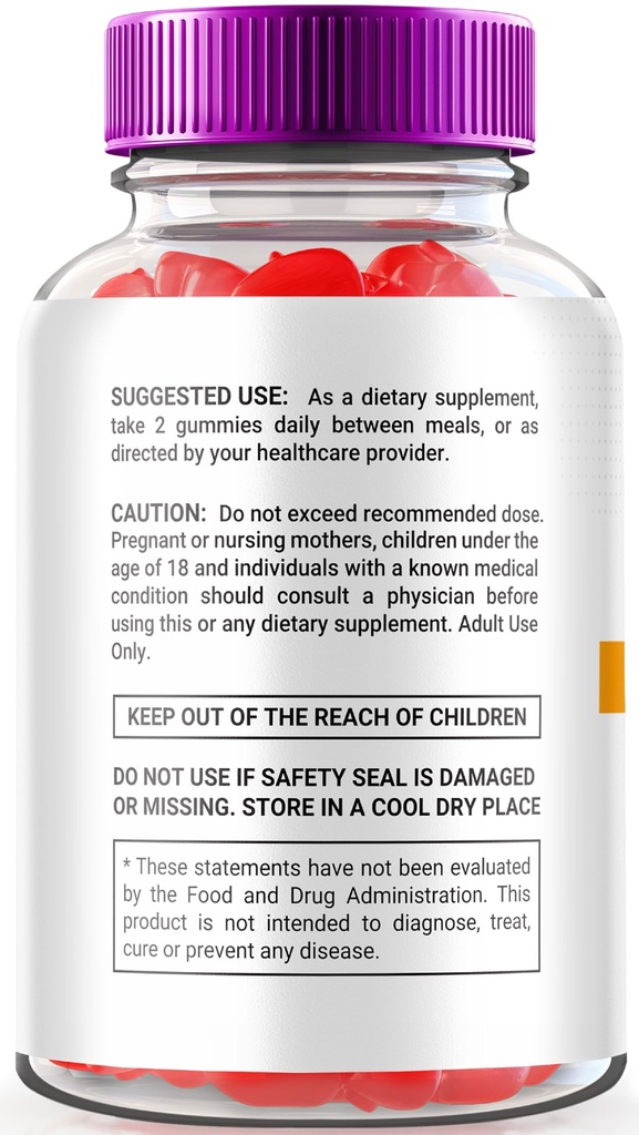 nutrarize-pack-of-2-rapid-ripped-keto-ac-3.jpg