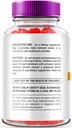 nutrarize-pack-of-2-rapid-ripped-keto-ac-3.jpg