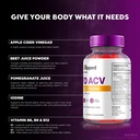 nutrarize-pack-of-2-rapid-ripped-keto-ac-5.jpg