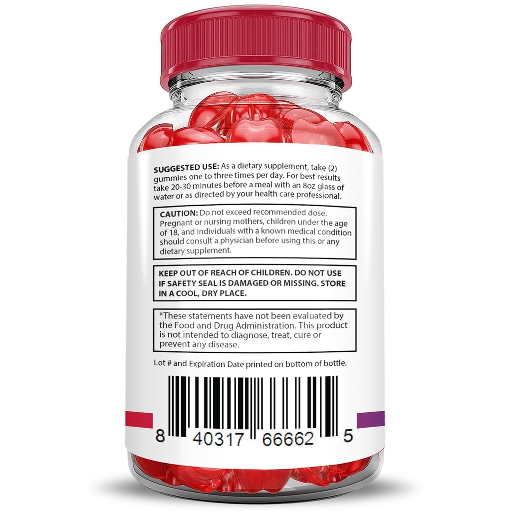 2-pack-premier-keto-acv-gummies-extreme--5.jpg
