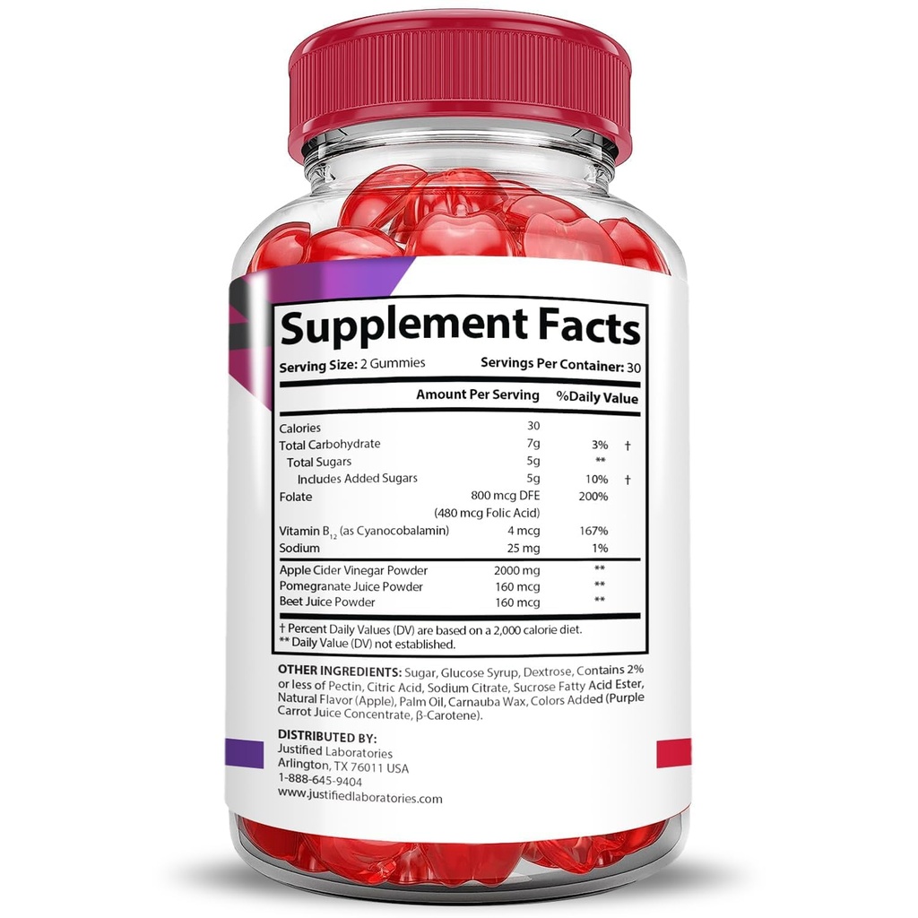 2-pack-premier-keto-acv-gummies-extreme--2.jpg