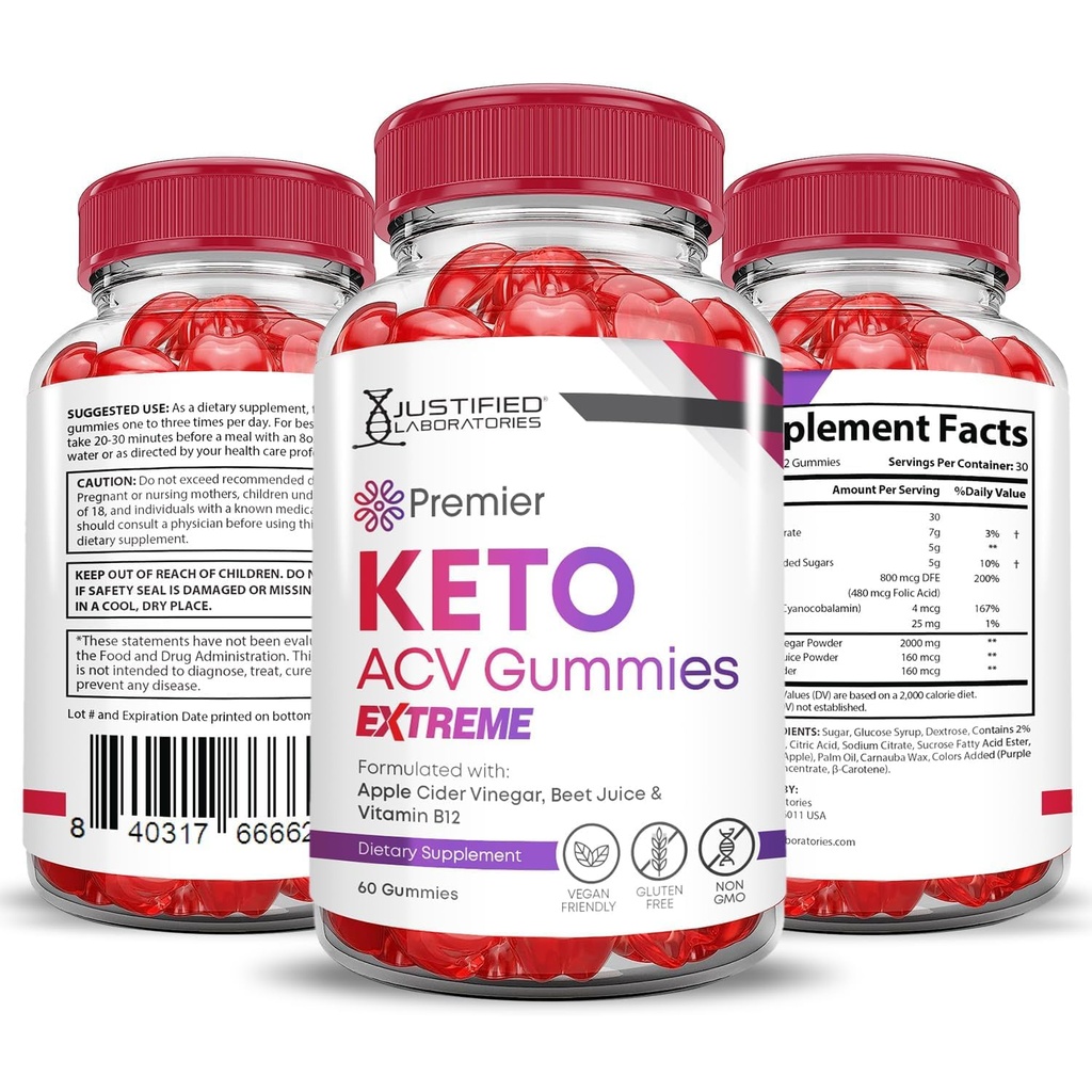 2-pack-premier-keto-acv-gummies-extreme--6.jpg