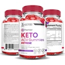 2-pack-premier-keto-acv-gummies-extreme--6.jpg