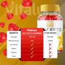 all-star-keto-acv-gummies-allstar-keto-g-4.jpg