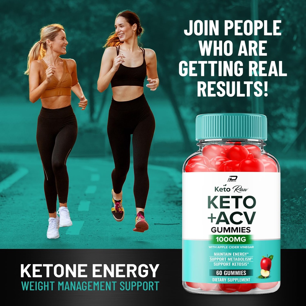 keto-raw-acv-gummies-supplement-ketoraw--4.jpg