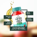 keto-raw-acv-gummies-supplement-ketoraw--5.jpg