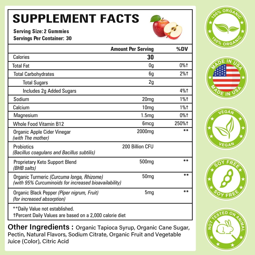 apple-cider-vinegar-gummies-glp-1-suppor-2.jpg