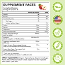 apple-cider-vinegar-gummies-glp-1-suppor-2.jpg